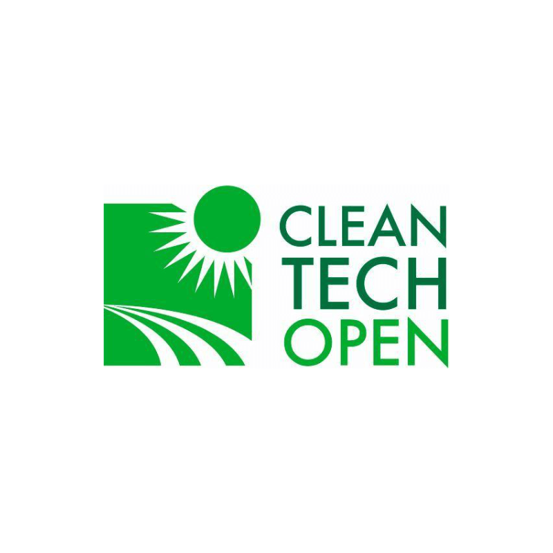 Clean Tech Open matteco