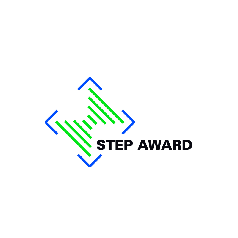 Step Award matteco