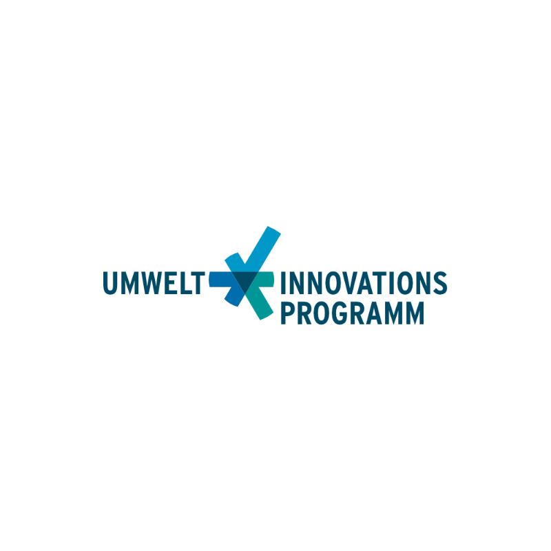 Umwelt Innovationsprogramm matteco